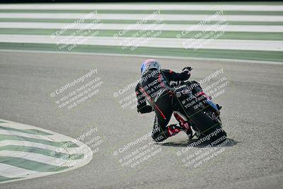 media/Oct-25-2025-2WTD (Sat) [[1e4a1f2fa2]]/C Group/Session 5 (Turn 2)/